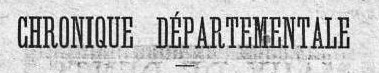 1886 Le Rappel de l'Aude 27 février 001.jpg