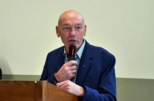 amicale anciens pompiers de l'aude