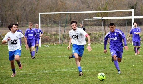 fc chalabre
