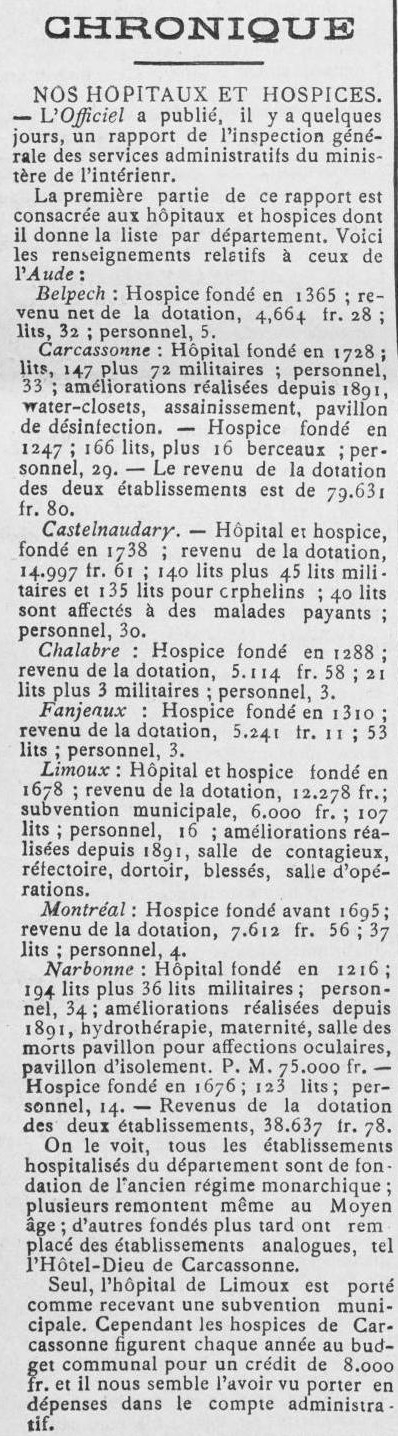 1904 31 août Courrier de l'Aude.jpg