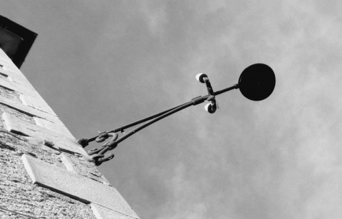 délibérations municipales