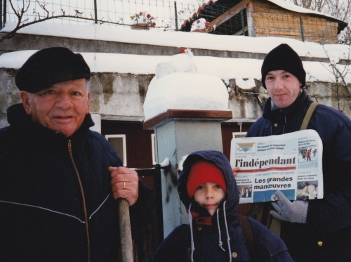 André Mamet Février 1996 001.jpg