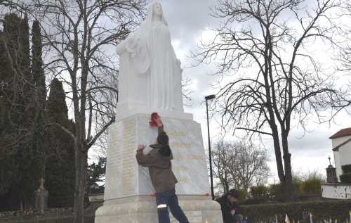Monument restauré 27 février 2015.jpg
