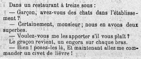 1890 Le Rappel de l'Aude 17 février 001.jpg