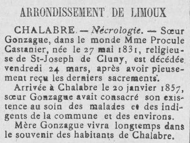 1905 Le Courrier de l'Aude 1er avril.jpg