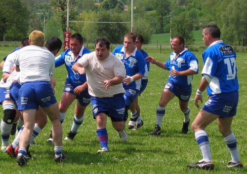 us kercorb xv
