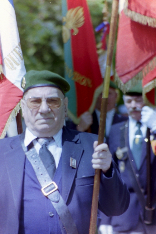 camerone,capitaine jean danjou