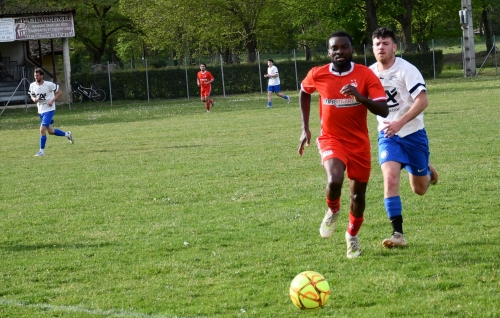 fc chalabre football,fc alzonne