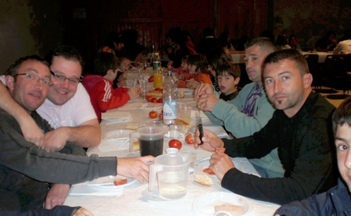 badalucs xv