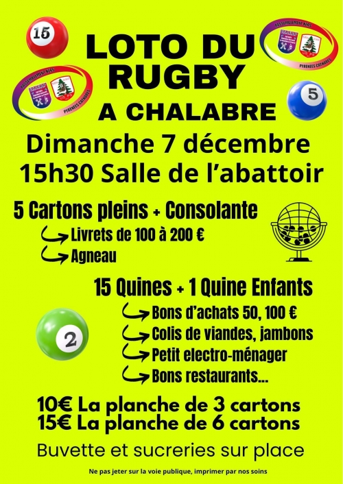 rhpc rugby