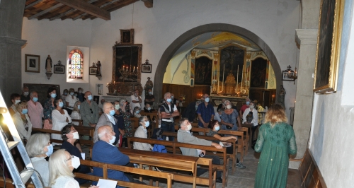 2020 Septembre Chemin de Croix inauguration 035.JPG