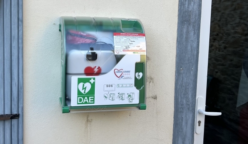 mairie sonnac-sur-l'hers
