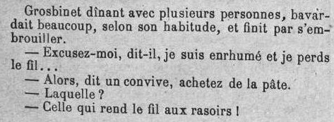 1890 Rappel de l'Aude 17 décembre.jpg