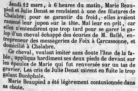 1874 La Fraternité 19 mars.jpg