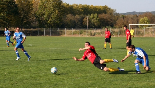 fc chalabrel'artcle en ligne avait été publié dan l'indépendnat,édition du mardi 25 octobre 2011l