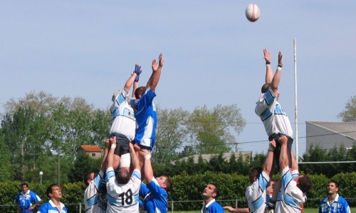 us kercorb xv