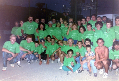 1995 Intervillages Juillet 001.jpg
