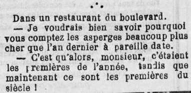 1901 Le Courrier de l'Aude 22 mars.jpg