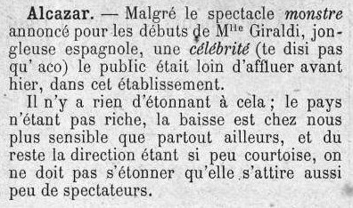 1886 Rappel de l'Aude 16 avril.jpg