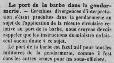 1886 Courrier de l'Aude 16 avril.jpg