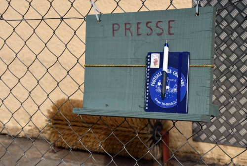 fc chalabre football,fc alzonne