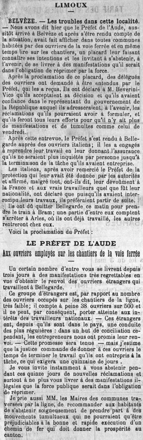 1893 Le Rappel de l'Aude 15 février.jpg