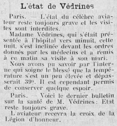 1912  Courrier de l'Aude 1er mai 002.jpg