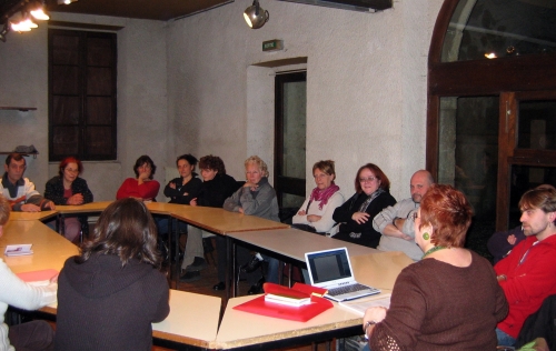 souriez,c’est pour rire chalabre