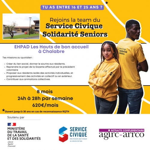 EHPAD Les hauts de bon accueil.jpg
