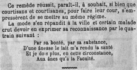 1892 Rappel de l'Aude 27 octobre 003.jpg