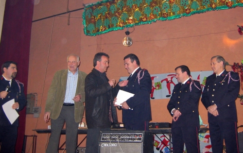 caserne jean-cabanier