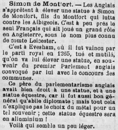 1899 Courrier de l'Aude 11 août.jpg