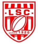 rhpc xv,stade lolo-mazon