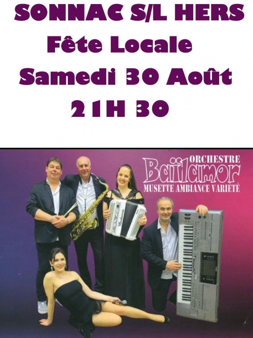 sonnac-sur-l'hers