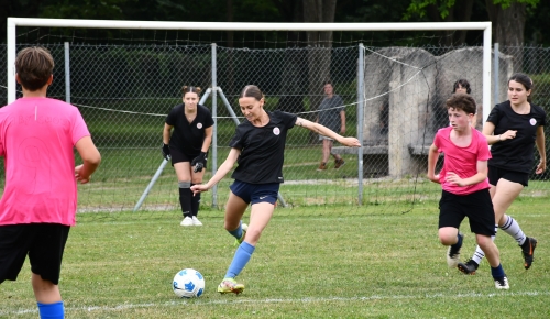 fc chalabre,martine gérard,fabrice canal