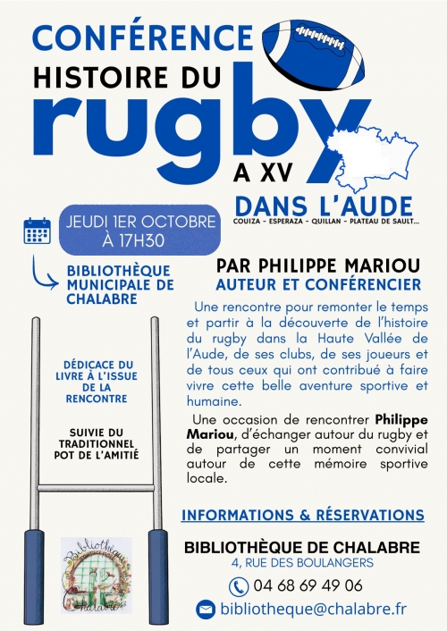 Affiche Conf Rugby-1.jpg