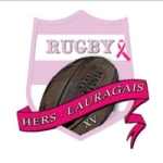 rhpc xv