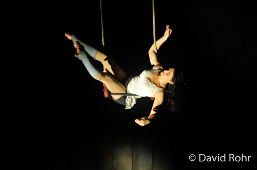 mjc puivert,marie mercadal