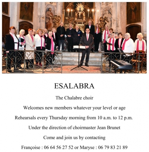 esalabra