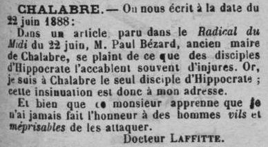 1888 Courrier de l'Aude 24 juin.jpg