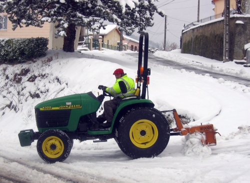 2006 Neige 28 janvier 003.jpg