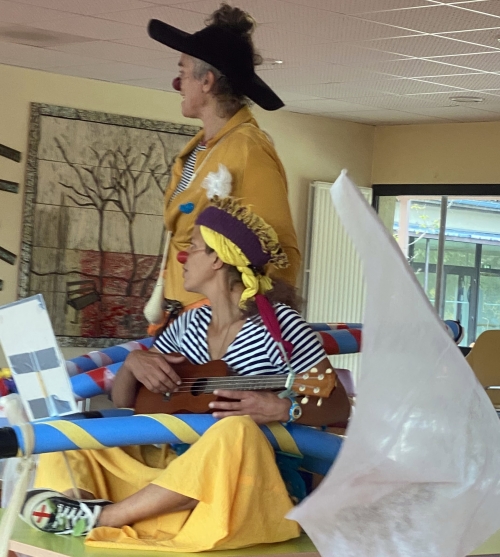 ehpad hauts de bon accueil