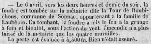 1856 Le Courrier de l'Aude 12 avril 003.jpg