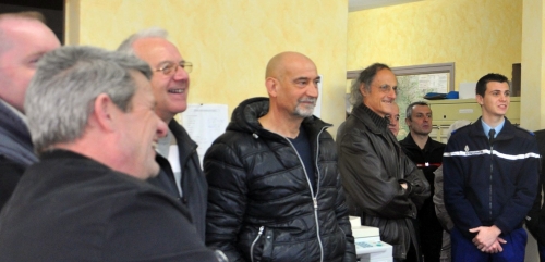 Brigade Inspection 4 février 2016 005.jpg