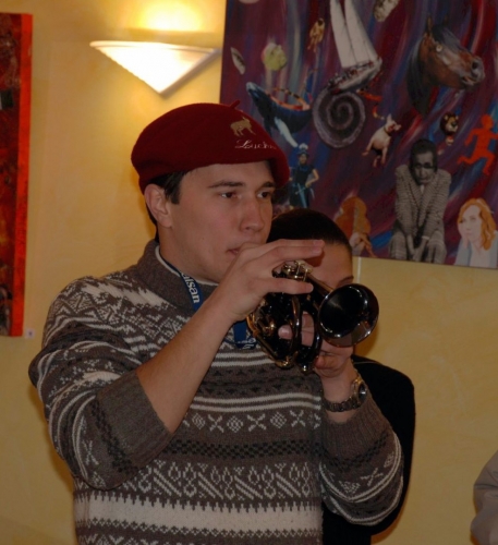 jean-claude sicre,il était une fois chalabre