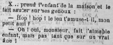 1894 Le Courrier de l'Aude 13 avril 002.jpg