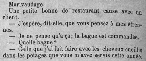 1890 Rappel de l'Aude 14 décembre.jpg