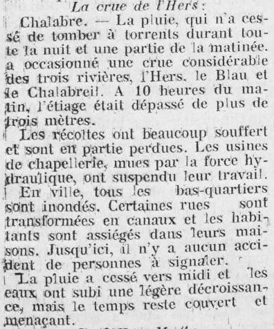 Le Courrier de l'Aude 1913 18 mai 002.jpg