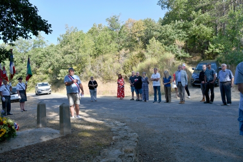 col de la flotte,sonnac-sur-l'hers