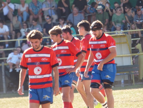 hers pyrénées cathares xv